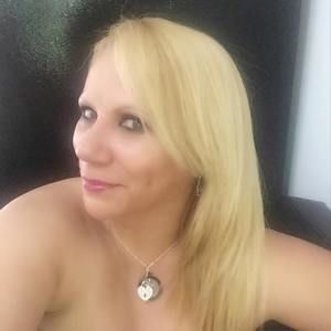 Meet your Posher, Annabelle